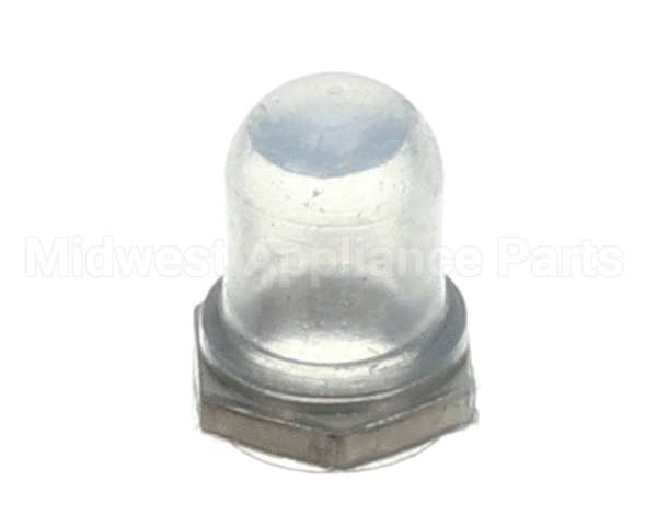 1011342-29 Ice O Matic Boot Switch