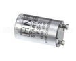 1011342-31 Ice O Matic Starter