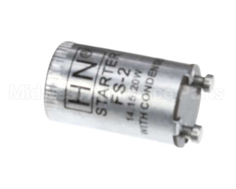 1011342-31 Ice O Matic Starter