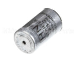 1011342-31 Ice O Matic Starter