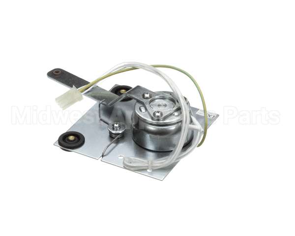 1011342-38 Ice O Matic Solenoid Assembly