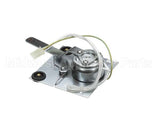 1011342-38 Ice O Matic Solenoid Assembly