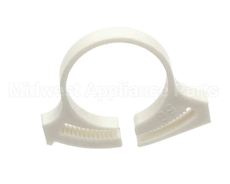 1011351-03 Ice O Matic Hose Clamp