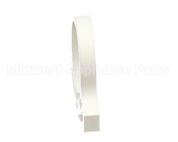 1011351-03 Ice O Matic Hose Clamp