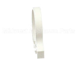 1011351-03 Ice O Matic Hose Clamp