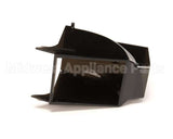 1011351-08 Ice O Matic Dispense Chute
