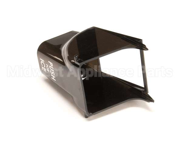 1011351-08 Ice O Matic Dispense Chute
