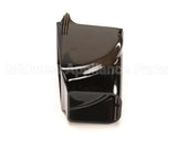1011351-08 Ice O Matic Dispense Chute