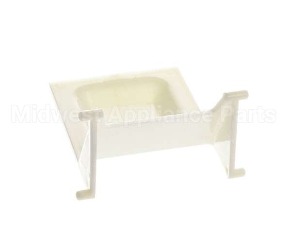 1011351-09 Ice O Matic Door