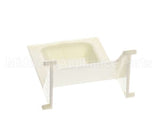 1011351-09 Ice O Matic Door