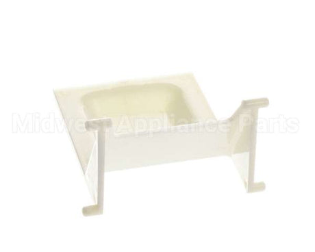 1011351-09 Ice O Matic Door