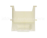 1011351-09 Ice O Matic Door