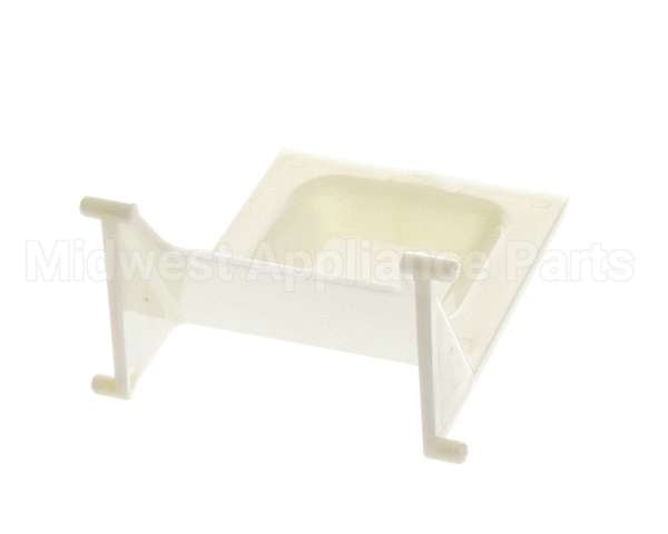 1011351-09 Ice O Matic Door