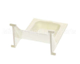 1011351-09 Ice O Matic Door