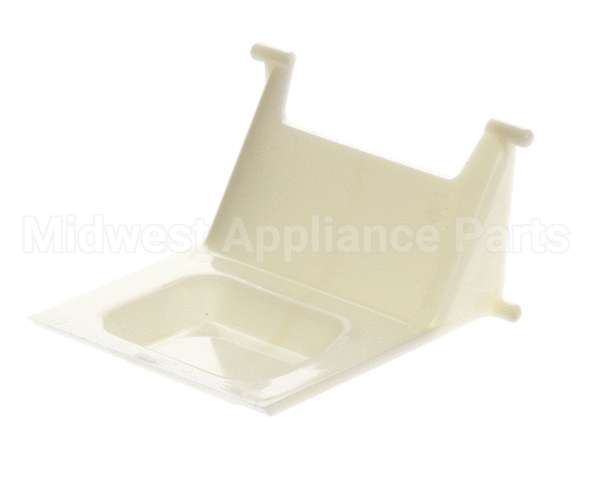 1011351-09 Ice O Matic Door