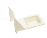 1011351-09 Ice O Matic Door