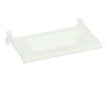 1011351-10 Ice O Matic Door Lock