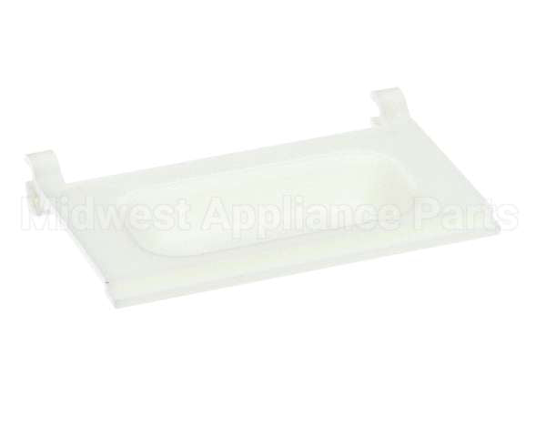 1011351-10 Ice O Matic Door Lock