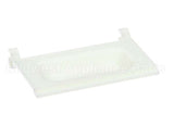 1011351-10 Ice O Matic Door Lock