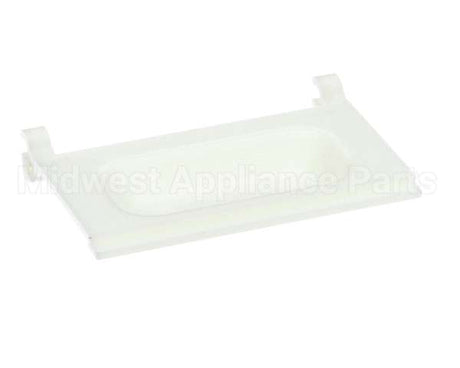 1011351-10 Ice O Matic Door Lock