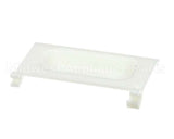 1011351-10 Ice O Matic Door Lock