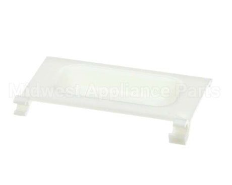 1011351-10 Ice O Matic Door Lock