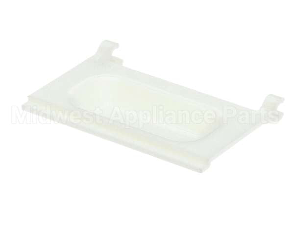 1011351-10 Ice O Matic Door Lock