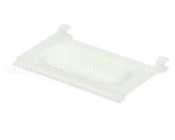 1011351-10 Ice O Matic Door Lock