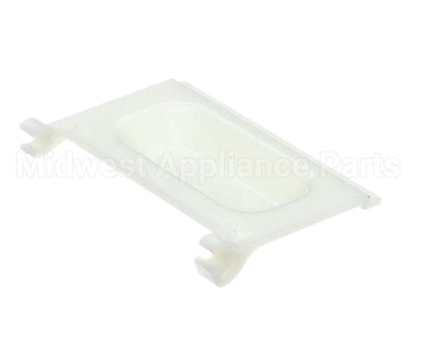 1011351-10 Ice O Matic Door Lock