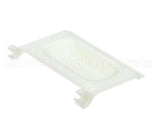 1011351-10 Ice O Matic Door Lock