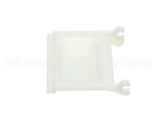 1011351-10 Ice O Matic Door Lock