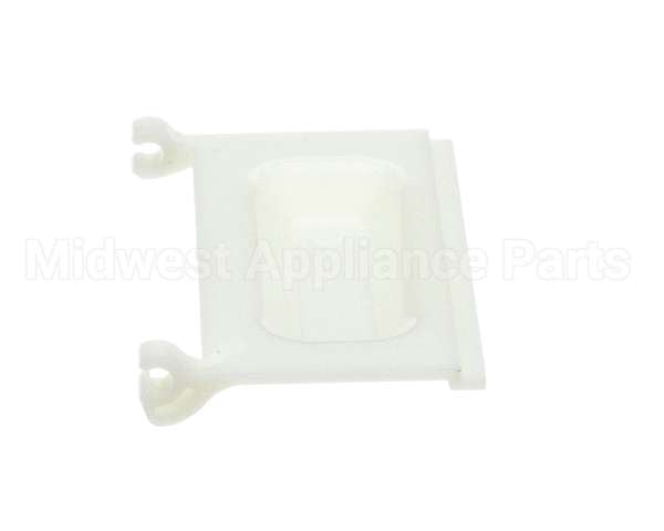 1011351-10 Ice O Matic Door Lock