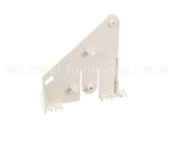 1011351-11 Ice O Matic Bracket