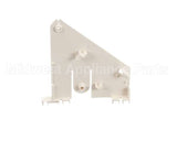 1011351-11 Ice O Matic Bracket