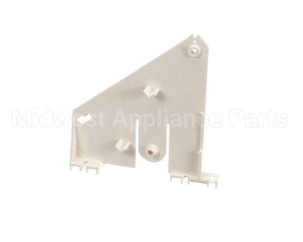 1011351-11 Ice O Matic Bracket