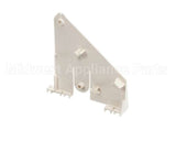 1011351-11 Ice O Matic Bracket