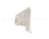 1011351-11 Ice O Matic Bracket