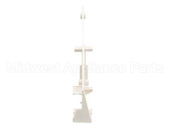 1011351-11 Ice O Matic Bracket