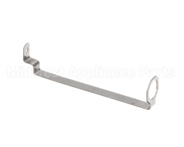 1011351-118 Ice O Matic Clip