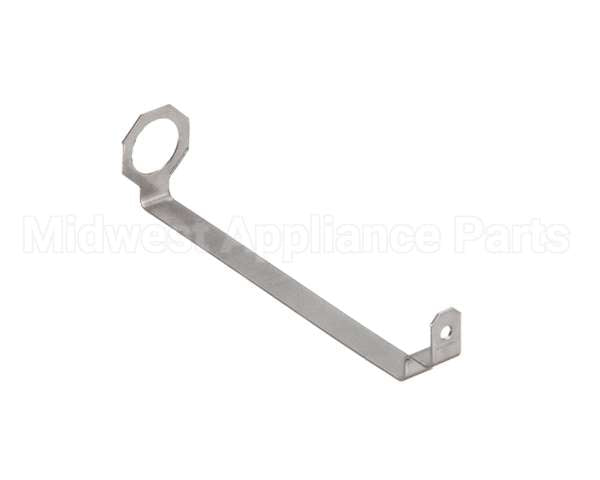 1011351-118 Ice O Matic Clip