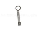 1011351-118 Ice O Matic Clip
