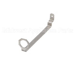 1011351-118 Ice O Matic Clip