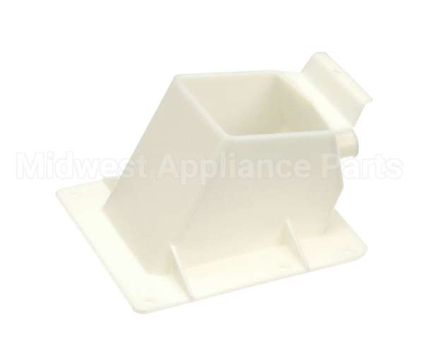 1011351-12 Ice O Matic Spout