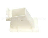 1011351-12 Ice O Matic Spout