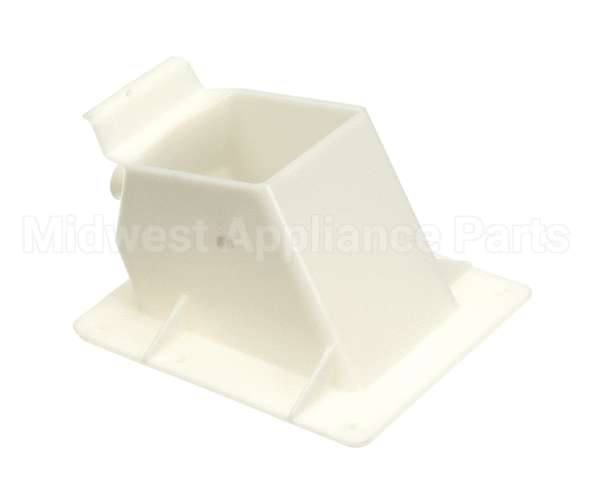 1011351-12 Ice O Matic Spout