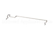 1011351-13 Ice O Matic Wire