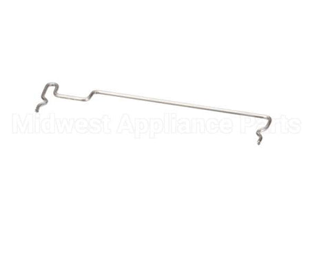 1011351-13 Ice O Matic Wire