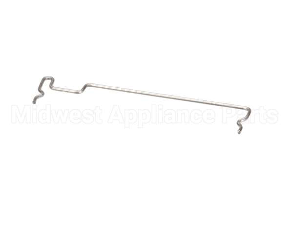 1011351-13 Ice O Matic Wire