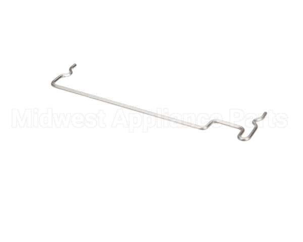 1011351-13 Ice O Matic Wire