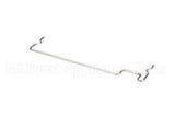 1011351-13 Ice O Matic Wire